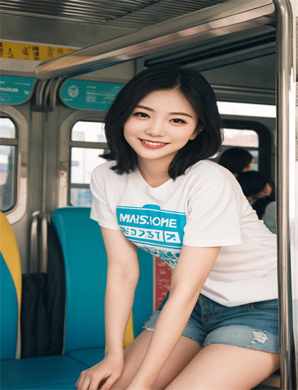 结局分析：《小松鼠》导演的艺术风格与视觉语言——揭秘不为人知的制作内幕