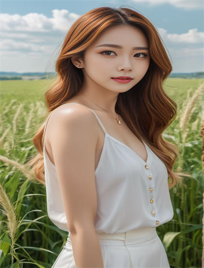 冒险片技术揭秘：黑色画集～证言～的创作历程与幕后故事 ——深入探索冒险片的艺术世界