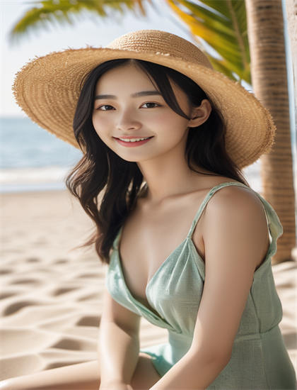 点击破亿：《小马宝莉特辑》观影前需要了解什么？背景知识与观看建议