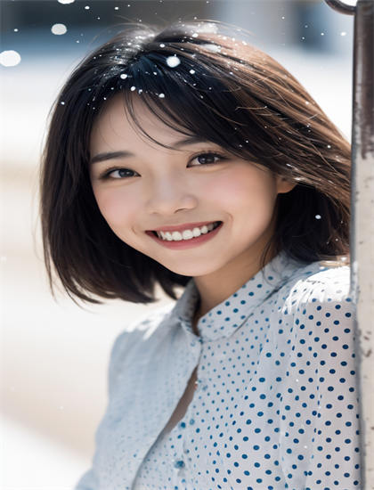 技术解析：独立电影《谁为囚徒》的虚拟拍摄 提升作品质量的技术保障 提升中国电影的国际竞争力