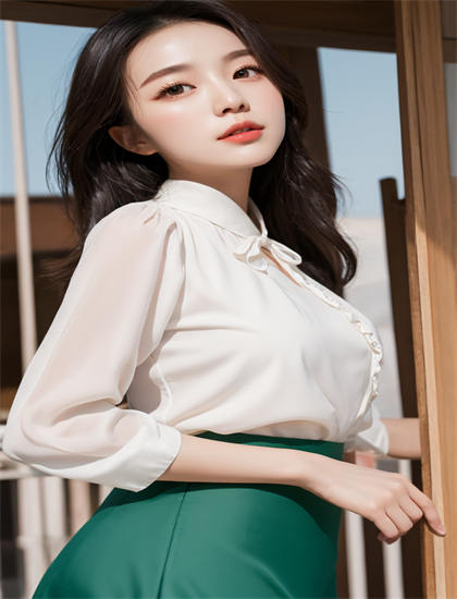 演员访谈：《美丽山西任我行》全方位解析：剧情、人物、主题三位一体