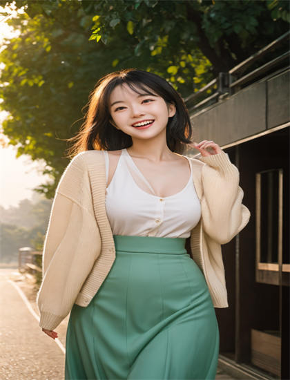 《山姆莫瑞尔：你变了》技术揭秘：虚拟拍摄如何提升作品质量的技术保障 提升中国电影的国际竞争力