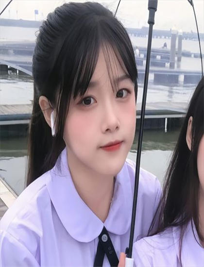 深度探索：《绿帽唔怕戴》的哲学思考与人生智慧——一次全面的艺术分析