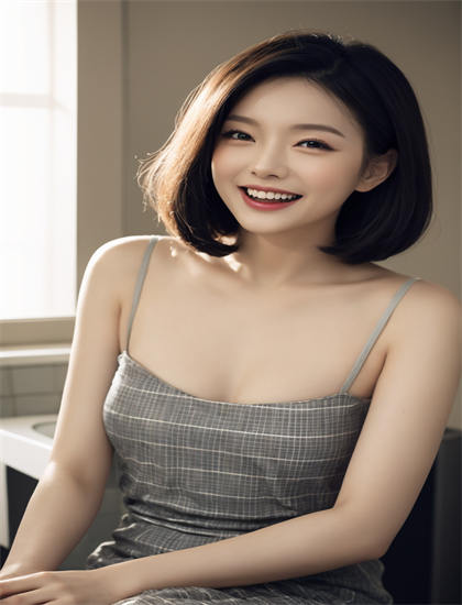 《妈咪，老爸他真的无敌啊》观影前必读：如何把握微妙的情绪变化 提高审美能力