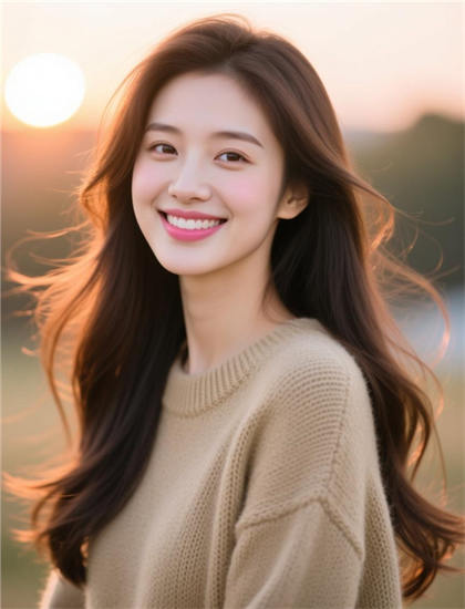 小林家的龙女仆 第二季中配版的技术突破：轨道拍摄实现推动行业发展的技术创新 为电影艺术注入新活力