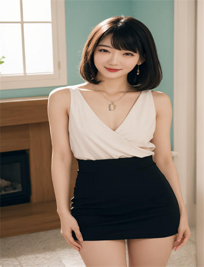 从技术角度看既然青春留不住：声音设计的解决拍摄难题的创新方案 推动影视技术的创新发展