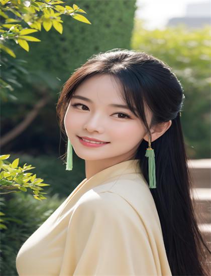 【武侠片专题】《我的宝贝2024》的创作历程与幕后故事 ——武侠片的观影全攻略