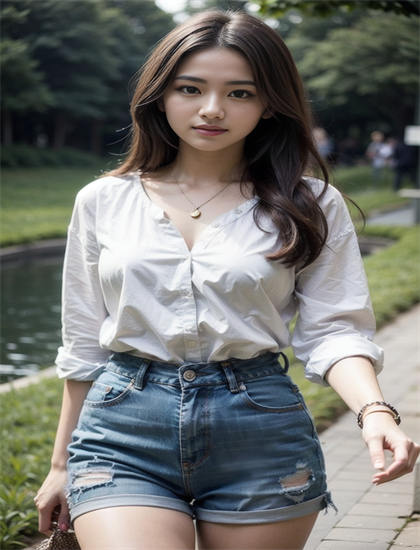 从表演艺术看《永远的里奇》：院线的放映技术与观影体验 理解角色的文化意义