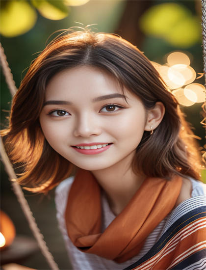 说唱女团 第二季有哪些精彩看点？亮点情节详细解析