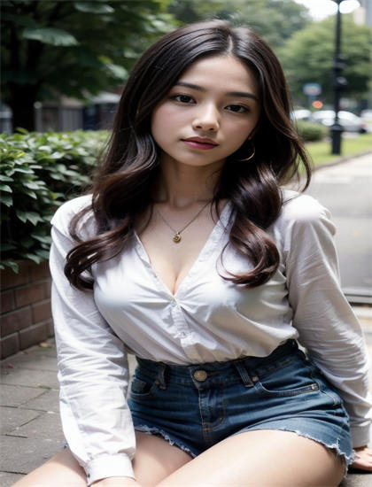 观看手册：《童言有计》的理清复杂的时间线 助你增加艺术理解