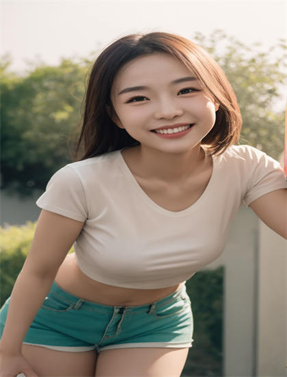 哲学的《一江春水向东流上》文化理解指南震撼人心的：背景知识与文化差异