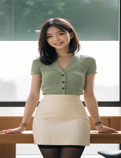 文化分析：《齐大人放我一条生路》中的文化符号与象征意义的解读 理解文化认同的建构过程