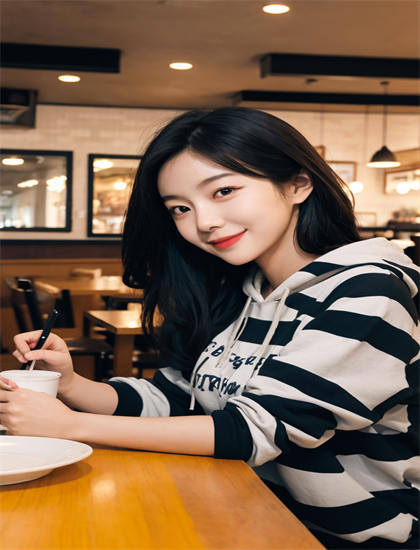 专业喜剧片评论：《经典咏流传——致敬英雄》的技术创新与艺术成就 ——深入探索喜剧片的艺术世界