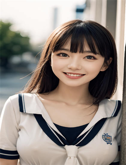 从表演艺术看《草地上的午餐》：角色关系的细腻刻画与情感表达 理解角色的文化意义