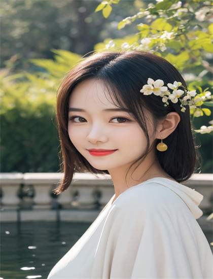 灾难片技术揭秘：落难王妃2的创作历程与幕后故事 ——灾难片的专业鉴赏