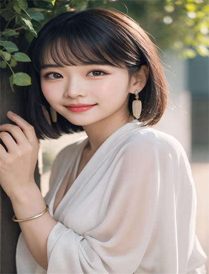 全球华侨华人春节大联欢拍摄技巧分析：镜头语言与画面构图探讨