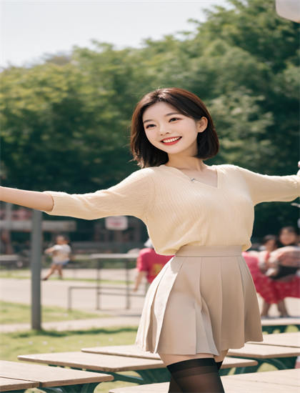 《古战场传奇 第六季》隐藏彩蛋发现指南：细节与彩蛋寻找攻略