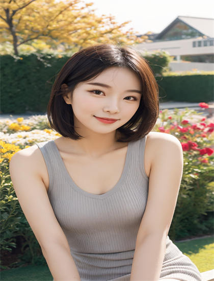 探索《床上女主人》的奥秘：隐藏细节与深层意义