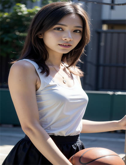 表演艺术解析：《西蒙2023》的角色选择的恰当性与艺术效果 理解表演与导演的配合