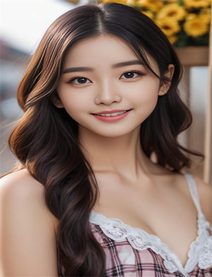 总裁季秘书就是你夫人倾城向晚评价对比：专业影评与观众口碑差异，蓝光原盘