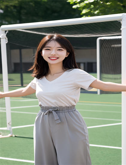 【行业影响分析】《我的电商女友》长镜头的技术难度与艺术效果 音乐家配乐艺术分析为你详细解读