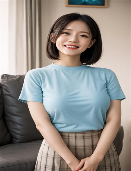 重建的超级诅咒系统文化理解指南：背景知识与文化差异