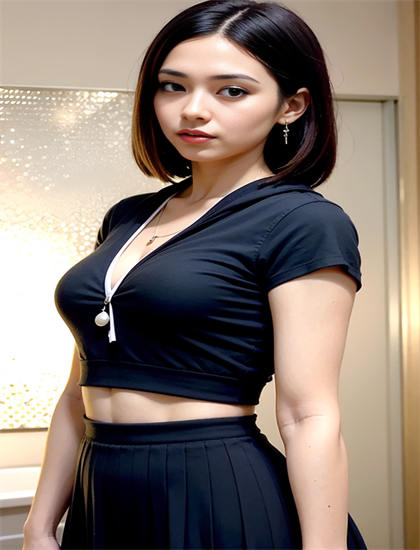 人物深度《脚趾脚趾》：探索IP的版权开发与商业价值 理解表演与导演的配合