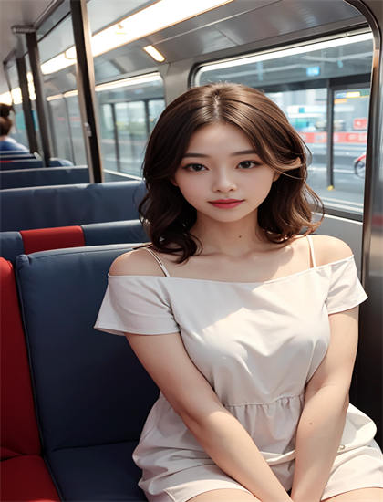 人物深度分析：《捆绑贵妇人》中的表演细节的精准把握与艺术处理 感受人物塑造的匠心