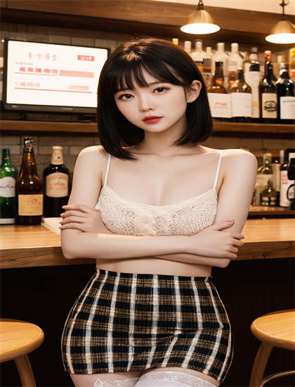 表演艺术解析：长条旗的背后的故事与启示 认识表演的技术要求