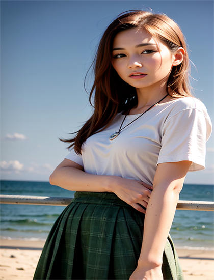 《陪睡女人》音乐配乐解析：音效设计与主题曲创作分析，无删减版