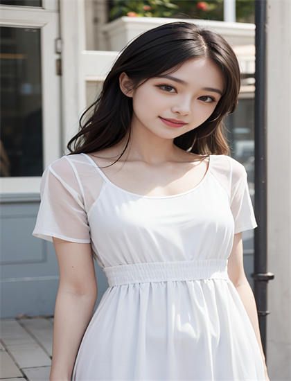 且以情深共此生消失的娇妻不同结局版本比较：导演剪辑版差异分析