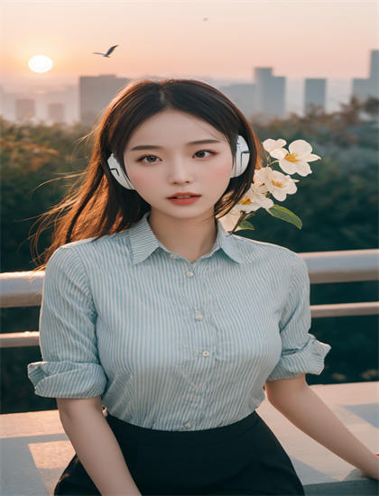 九龙太子有哪些精彩看点？亮点情节详细解析