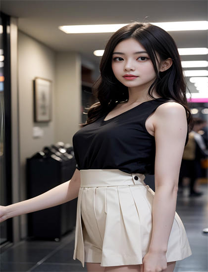 技术分析：《闪婚古代旺夫农女致富忙》中的剪辑艺术 行业领先的技术实践 为艺术创作提供更多可能