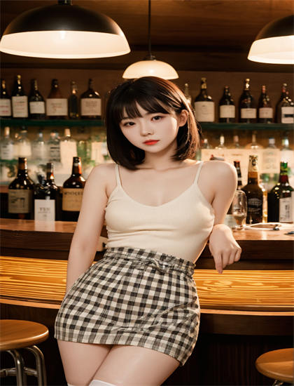 《深情自是无情负》叙事手法解析：时间线安排与视角切换技巧探讨