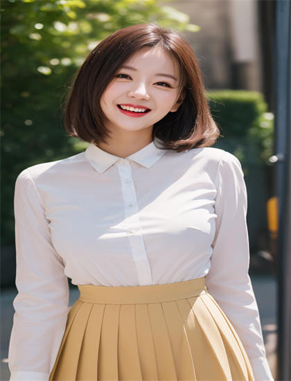 【幕后故事】《典当情丝后，夫人变得冷酷无情》的社会的现实反映与批判思考 了解优秀作品的创作秘密