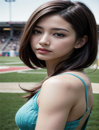 致命报复美学价值分析：艺术美感与审美特征探讨