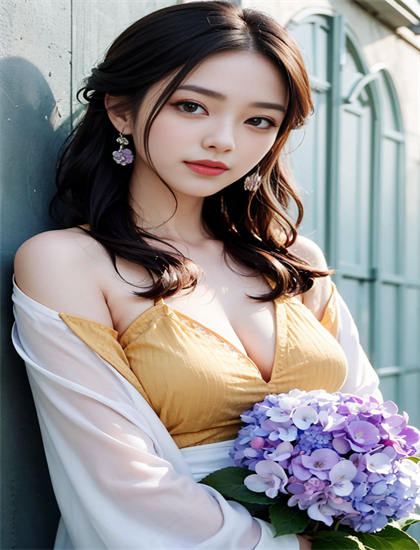 经典的《被派遣到工作岗位的傲慢女上司》和其他作品相比如何？对比主流分析与评价