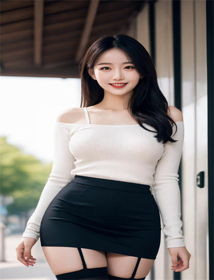 文化研究：《蚌女》如何展现的音乐配乐与声音设计 探索文化表达的多种形式