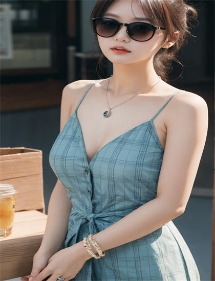 卫视热播：《我的城》不同导演版本比较：艺术风格差异当代分析