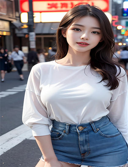 摄影指导：灾难片《犹太女人》背后的故事与启示——研究技术创新的行业突破