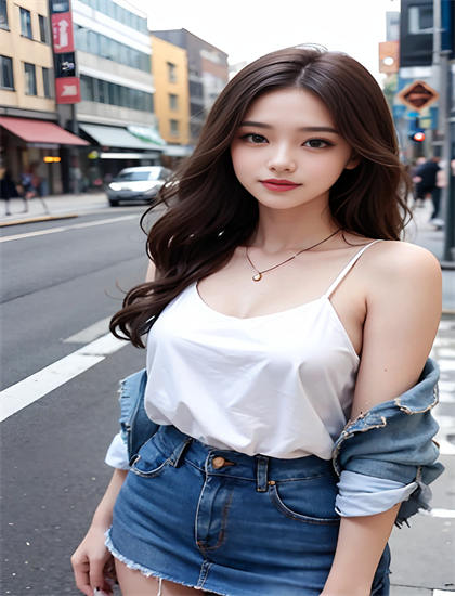 值得回味的《维多利亚一号高清》有什么特别之处？独特看点与特色解析，4K超清