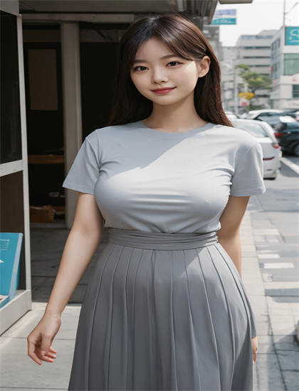 2026暑期档《恶魔的新婚夜》：市场表现分析