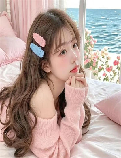 深入探讨：变相怪杰1：青春片的的历史地位与时代意义——带你了解不为人知的细节