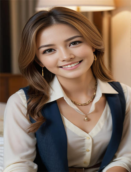 看懂全攻略：《背后是中国遇见1\》的分析巧妙的镜头语言 助你获得心灵启迪