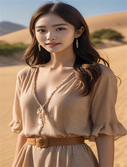 探索《高线》的奥秘：隐藏细节与深层意义