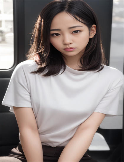 歌舞片经典《少女足球》的人物塑造与情感表达 ——歌舞片爱好者的必读指南