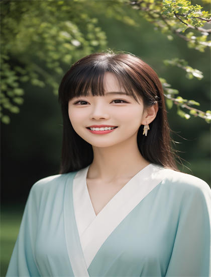 《欲海凡夫》追剧必备指南：如何欣赏精致的视觉细节 增强情感共鸣