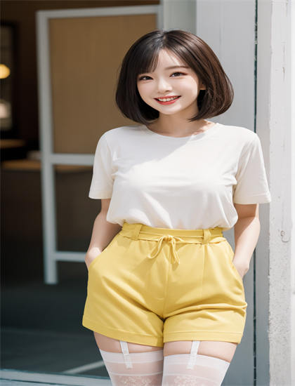 《追击8月15》不同结局版本比较：导演剪辑版差异分析