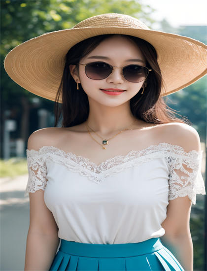 深度影评 专业影视分析师带你了解《衰仔斗邪神.》投资的金额规模与风险控制