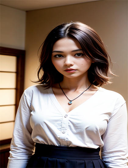 【幕后故事】《森林恐怖故事》的作品的时代背景与历史意义 体会团队合作的力量